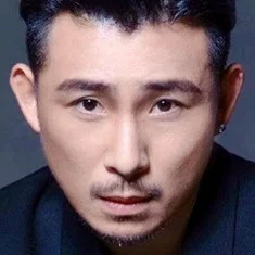 Zhang Qingqing
