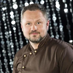 Miroslav Kalina