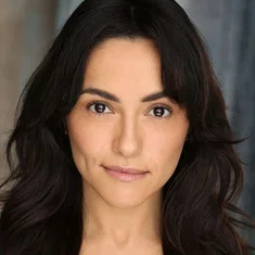 Myrna Velasco