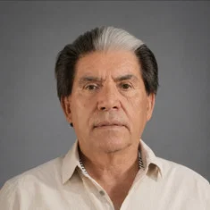 Elias Hernandez