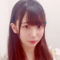 Mari Hida