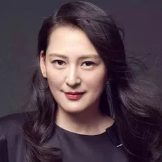 Huang Lan