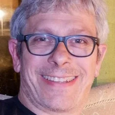 Jeppe Loshak