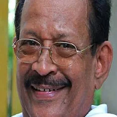 Mohan