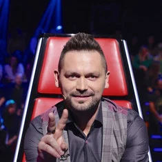Ivan Decak