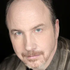 Steven Brown