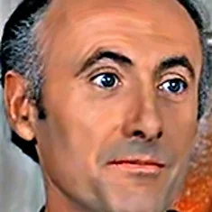 Jean Obé