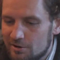 Porno Lasse