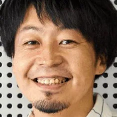 Hiroaki Yuasa
