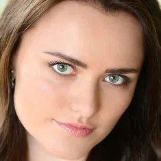 Andrea Sweeney