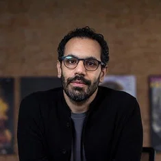 Fernando Fraiha