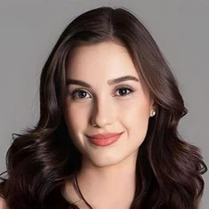 Bruna Varga