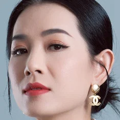 Châu Hà Yến Nhi