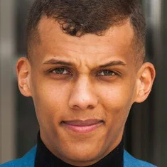Stromae