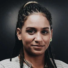 Eduarda Maia