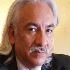 Fidel Abrego