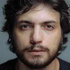 Victtor Hugo Maía