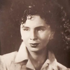 Nineta Gusti