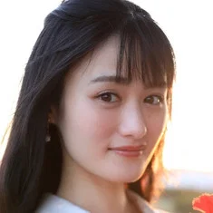 Kana Arai