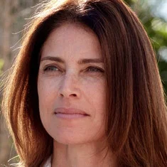 Dorothée Brière