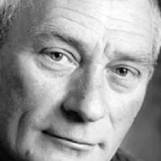 Dennis Blanch