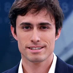 Roberto Cox