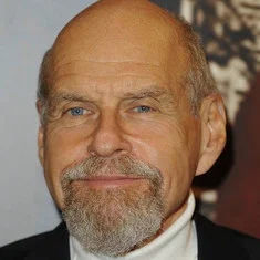Lawrence J. Block