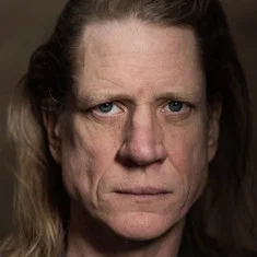 Jerry Killick