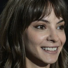 Nevena Nerandžić