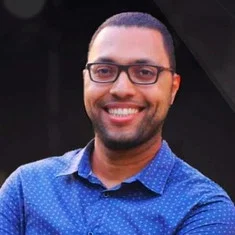 Adriano Canindé