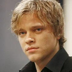 Sander Foppele