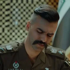 Ali Issa