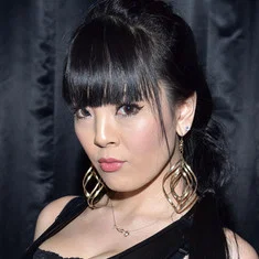 Hitomi Tanaka