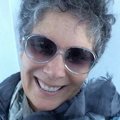Marie-Louise Bartholomew