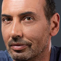 Pedro Mendonça