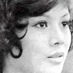 Wan Lau-Mei