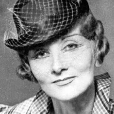 Sava Severova