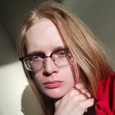 Nykola Oleksyn