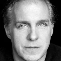Fredrik Meyer
