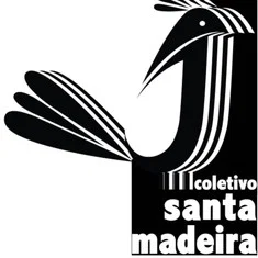 Coletivo Santa Madeira