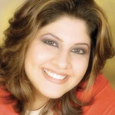 سارة البلوشي