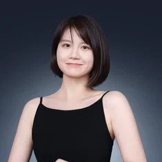 Shao Yihui