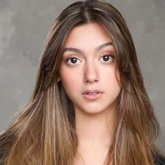 Natalia Santacoloma