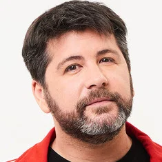 Adrián Lakerman