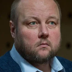 Milan Šimáček