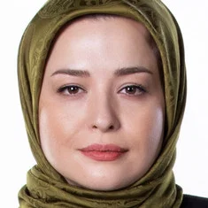 Mehraveh Sharifinia
