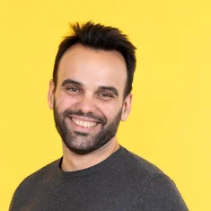 Dídac Cervera