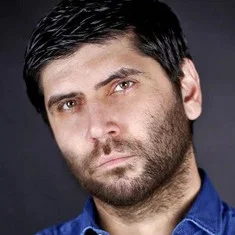 Карен Арутюнов