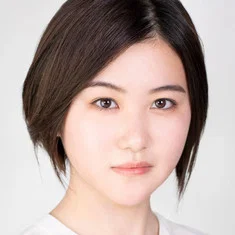 Mayu Yamaguchi