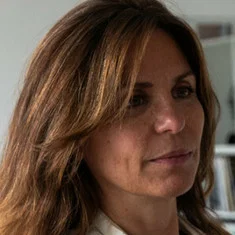 Nathalie  D’Hénaut